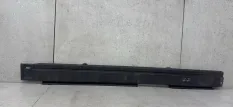 Накладка крышки багажника Mercedes-Benz GLE W166 (2015 - 2018) A1666842800