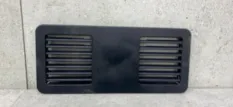 Пластик салона Land Rover Range Rover 4 (2012 - 2017) JK52130B90