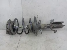 Стойка амортизатора передняя Renault Megane 3 2012 543020008R