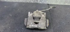 Суппорт тормозной передний левый Renault Scenic 3 (2009 - 2012) 410110001R