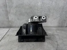 Кронштейн двигателя Suzuki Swift 4 (2010 - 2015) K2081-42354