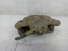 Суппорт тормозной передний левый Honda Civic 8 2006 45019SMGE01