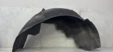 Подкрылок задний левый BMW 5 F10/F11 рест. (2013 - 2017) 51717209187