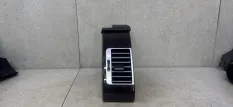Дефлектор обдува салона левый Land Rover Range Rover Sport 2 (2013 - 2017) CK52-046B31