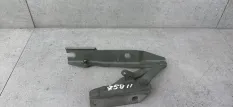 Петля капота правая BMW 5 E60/E61 рест. (2007 - 2010) 008728