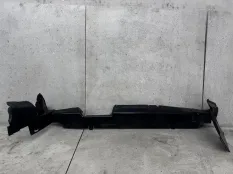 Планка кассеты радиаторов верхняя Land Rover Range Rover Evoque (2011 - 2015) GJ32-8327