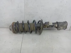 Амортизатор передний правый Opel Astra H 2007 22214597