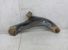 Рычаг передний правый Nissan Note E11 2008 54500BC42A
