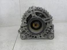 Генератор Volkswagen Golf 4 2005 028903028D
