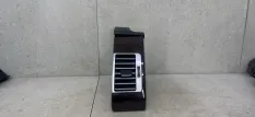Дефлектор обдува салона правый Land Rover Range Rover Sport 2 (2013 - 2017) LR035208