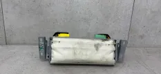 Подушка безопасности пассажира Volkswagen Touareg 2006 7L0880202F
