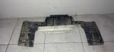 Защита двигателя Renault 19 2 (1992 - 2000) 748123172