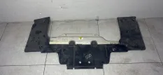 Защита двигателя Renault 19 2 (1992 - 2000) 748123172
