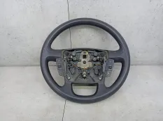 Руль Citroen Jumper 2 2014 30380409