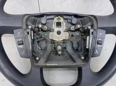 Руль Citroen Jumper 2 2014 30380409