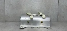 Подушка безопасности пассажира Jaguar S-Type 2003 2W93-F045L03-AH
