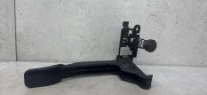 Ручка открывания капота Renault Megane 3 (2008 - 2014) 656030006R