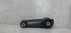 Подушка крепления двигателя Porsche Cayenne 957 (2007 - 2010) 7L5199331C