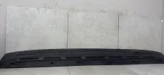 Молдинг (накладка кузовная) Renault Midlum (1999 - 2005) 5010325194