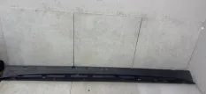 Молдинг (накладка кузовная) Renault Midlum (1999 - 2005) 5010325194