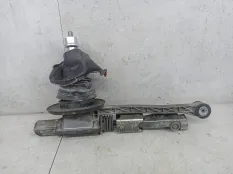Кулиса КПП Ford Mustang 6 S550 2015 FR337C453AL
