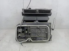 Корпус отопителя (печки) Renault Premium 2 2010 5010544414