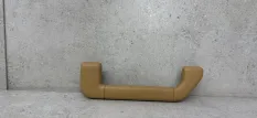 Ручка потолочная правая Porsche Cayenne 955 (2002 - 2007) 7L0857607A