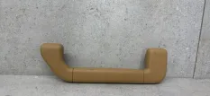 Ручка потолочная передняя правая Porsche Cayenne 957 (2007 - 2010) 7L0857607A