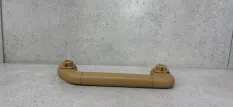 Ручка потолочная правая Porsche Cayenne 955 (2002 - 2007) 7L0857607A