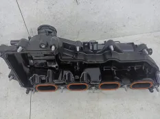 Впускной коллектор Renault Arkana 2020 140035548R