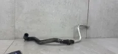 Патрубок отопителя (печки) Nissan X-Trail T30 (2000 - 2004) 924008H800