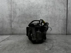 Компрессор кондиционера Citroen C5 (2000 - 2004) 9800840380