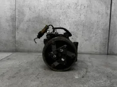 Компрессор кондиционера Citroen C5 (2000 - 2004) 9800840380