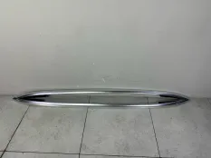 Дуги на крышу (рейлинги) Volkswagen Touareg 2 рест. 2014 7P6860043B