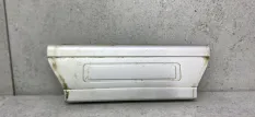 Накладка на порог правая Land Rover Range Rover 4 (2012 - 2017) CPLA13244AD