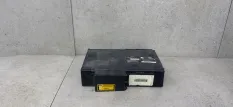 CD-чейнджер Jaguar X-Type (2001 - 2008) 1X43-18C830-AC