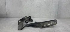 Петля капота левая Nissan Murano Z50 (2002 - 2008) CA000