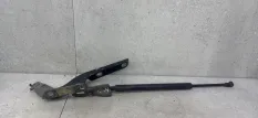 Петля капота левая Nissan Murano Z50 (2002 - 2008) CA000