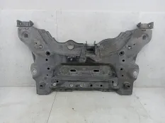 Передняя балка (подрамник) Renault Megane 4 2018 544014631R