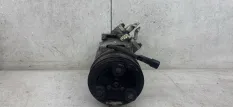 Компрессор кондиционера Ford Mondeo 4 рест. (2010 - 2014) 92060762