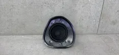 Динамик двери передней левой Porsche Cayenne 955 (2002 - 2007) 7L5035561