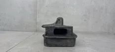 Кронштейн двигателя Citroen C5 (2000 - 2004) 1495363080