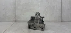 Кронштейн двигателя Citroen C5 (2000 - 2004) 1495363080