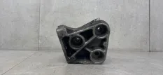 Кронштейн двигателя Citroen C5 (2000 - 2004) 1495363080