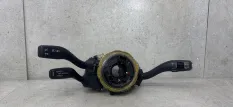 Переключатель подрулевой (стрекоза) Porsche Cayenne 955 (2002 - 2007) 7L5953549C