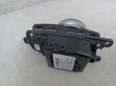 Джойстик управления мультимедиа BMW X5 F15 2018 65826829082