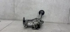 Масляный насос Renault Scenic 2 (2003 - 2006) 8200307174