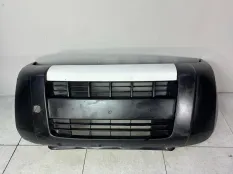 Бампер передний Peugeot Bipper 2011 1308778070