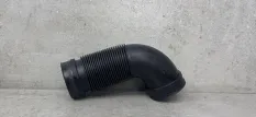 Патрубок впускного коллектора Opel Zafira B (2005 - 2008) 315875880
