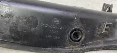 Обшивка салона Land Rover Range Rover 4 (2012 - 2017) CK52-450A43